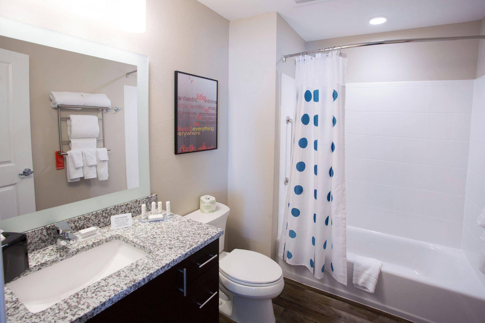 Towneplace By Marriott Southern Pines Hotel 3*