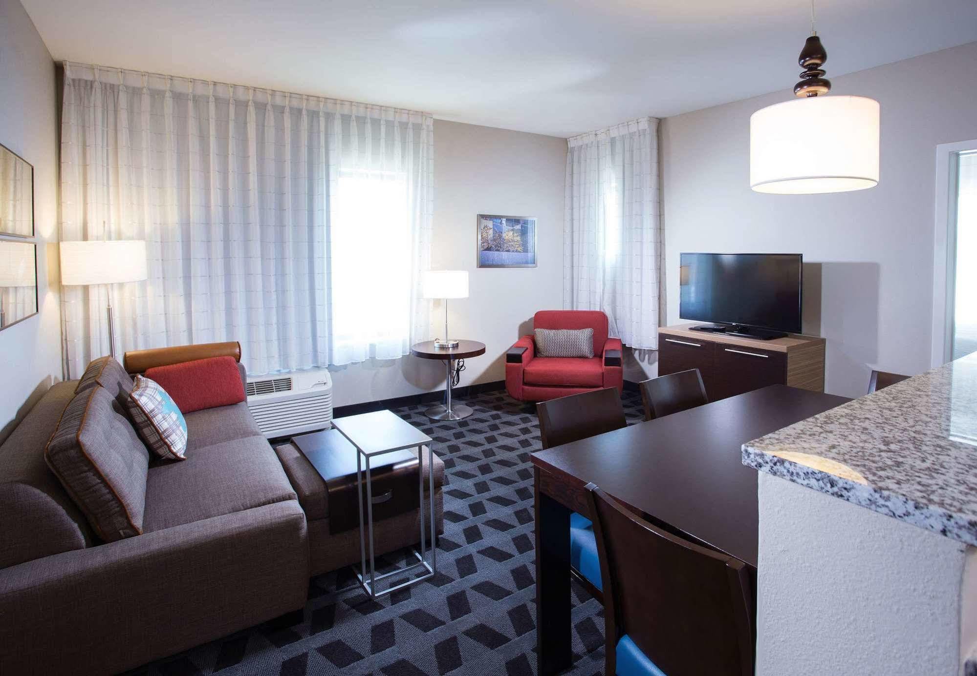 Towneplace By Marriott Southern Pines Aberdeen